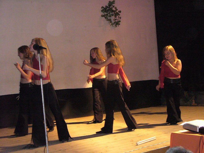 Den matiek 200974.jpg